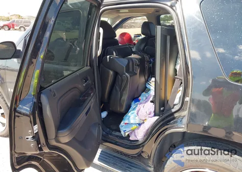 2007 GMC Yukon Denali из США, поврежденный, VIN 1GKFK63877J322491